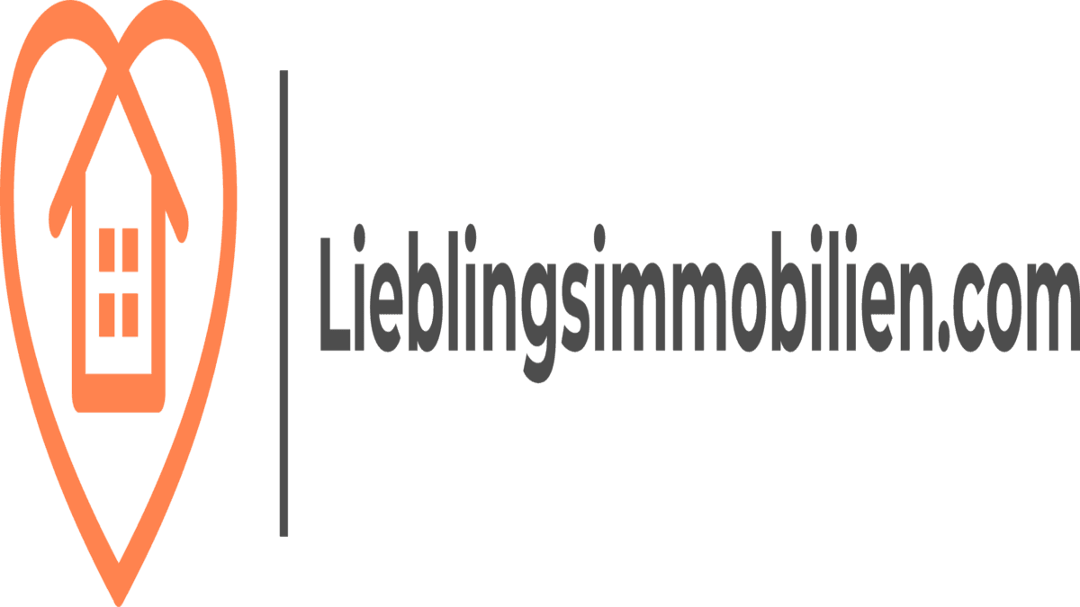 ✅ Lieblingsimmobilien Immobilien - Makler Weimar, Erfurt, Jena, Bad Berka - Weimar