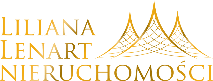 Liliana Lenart Agent Nieruchomości Warszawa - Warszawa