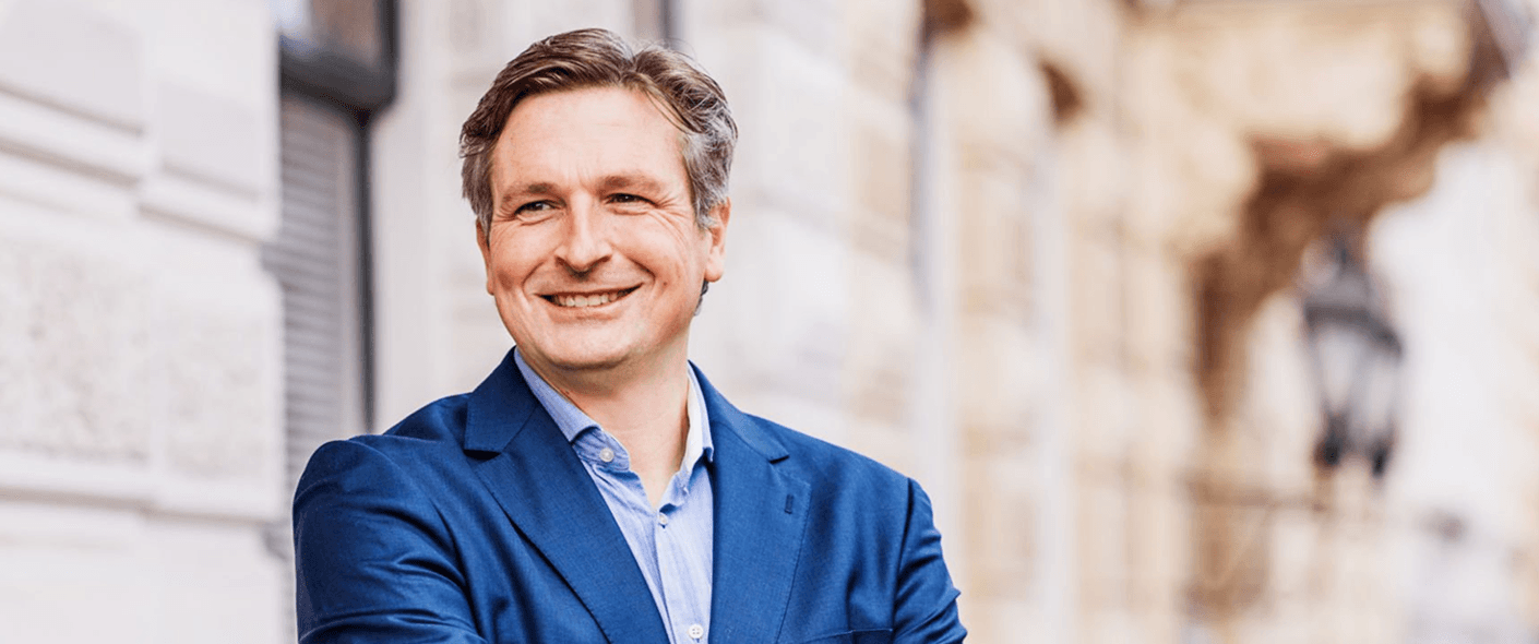 Lilli Schmidt Immobilien — Immobilienmaklerin für Bremen & umzu - Bremen