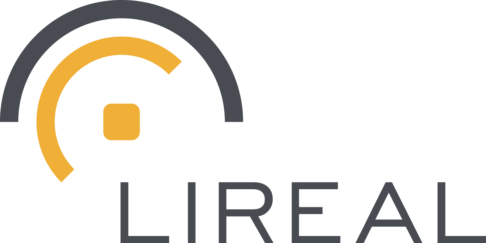 LIREAL GmbH - Immobilienverwaltung und -vermittlung - Dortmund