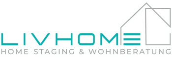 LIVHOME Home Staging & Wohnberatung - Idstein