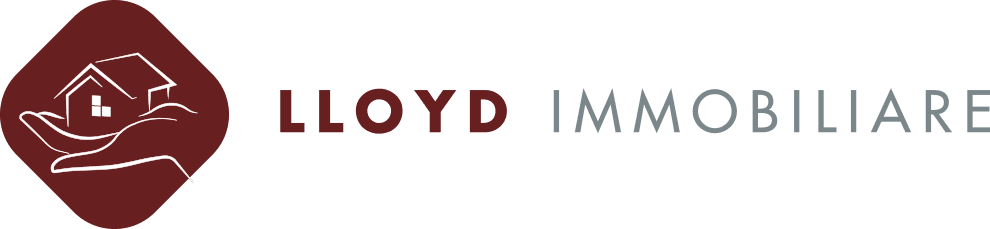 LloydCasa Agenzia Immobiliare Firenze - Firenze