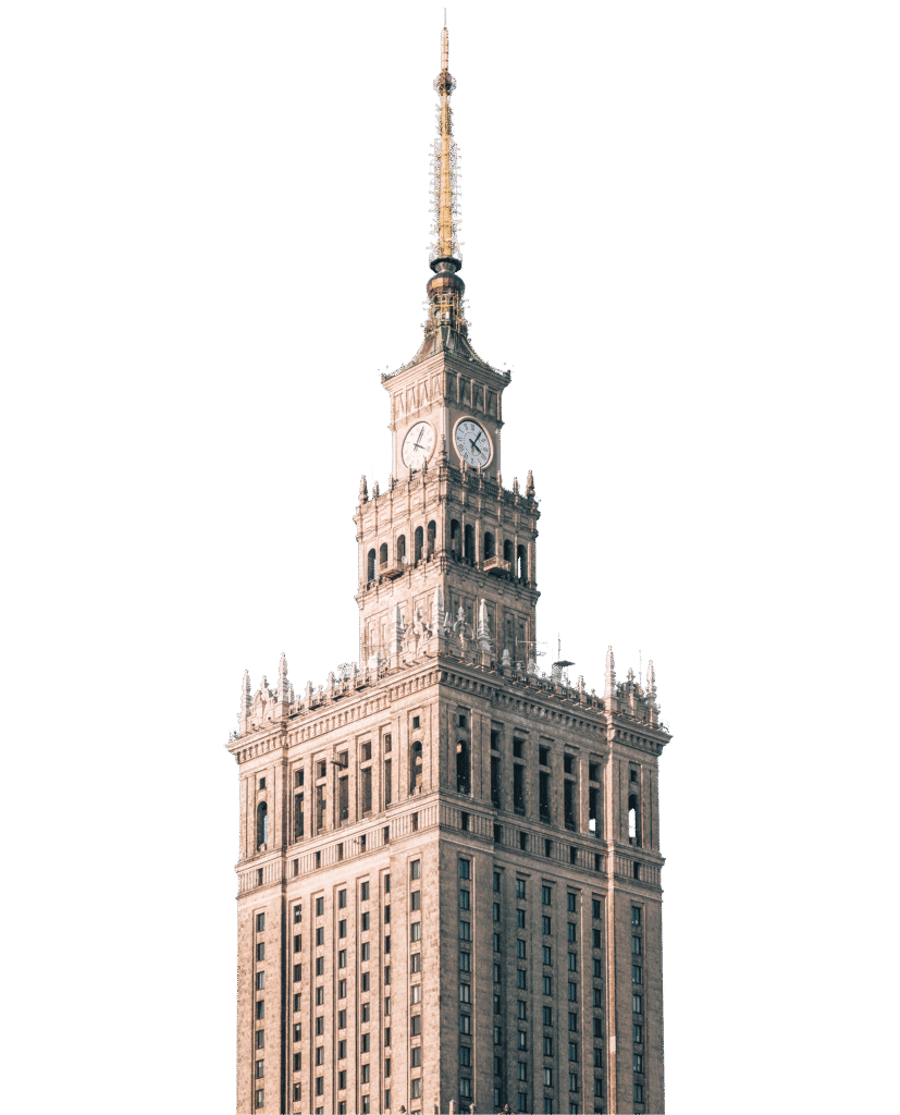 Localeader | Biuro Nieruchomości Warszawa - Warszawa