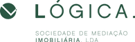 Lógica - Sociedade de Mediação Imobiliária, Lda. - Vila Nova de Gaia