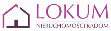 Lokum Radom - Radom
