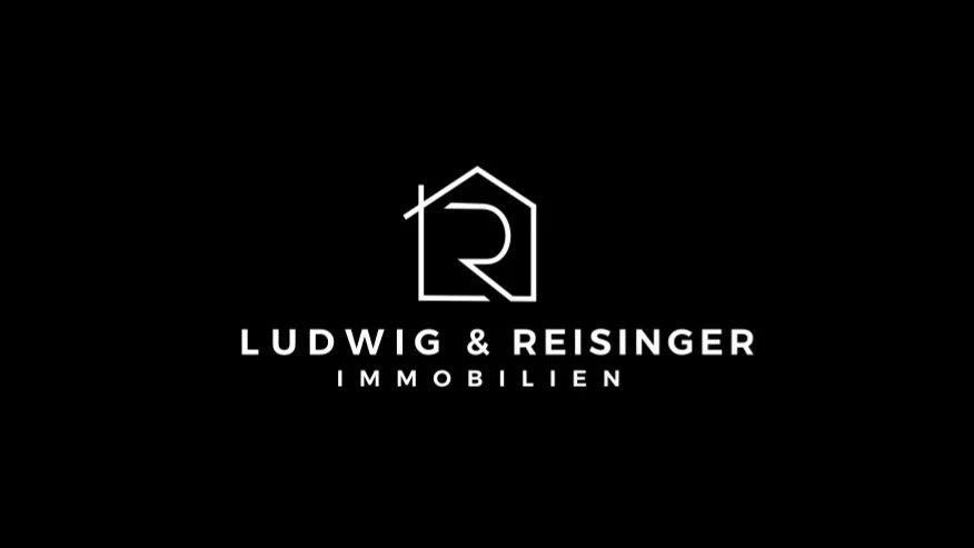 Ludwig & Reisinger Immobilien GmbH & Co. KG - Mainz