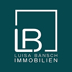 Luisa Bänsch Immobilien - Arnsdorf