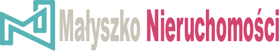 Małyszko Nieruchomości | Rzeczoznawca Majątkowy - Sopot