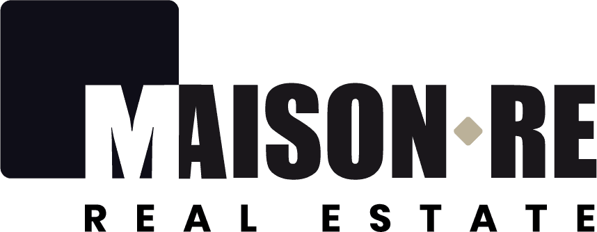 Maison RE - Agenzia immobiliare Brescia - Brescia