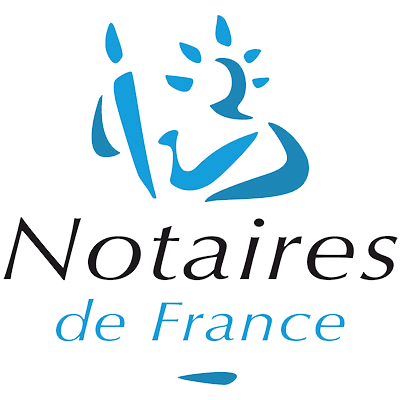 Maîtres CAPELLE - ROGER-CAPELLE - DELFLY Calais - Calais