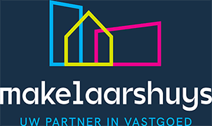 Makelaarshuys I Vastgoedkantoor in Mariakerke I Uw immokantoor in Mariakerke - Gent