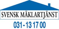 MäklarTjänst - Göteborg
