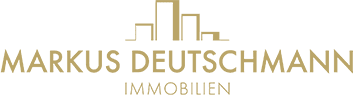 Markus Deutschmann Immobilien - Immobilienmakler Cottbus - Cottbus