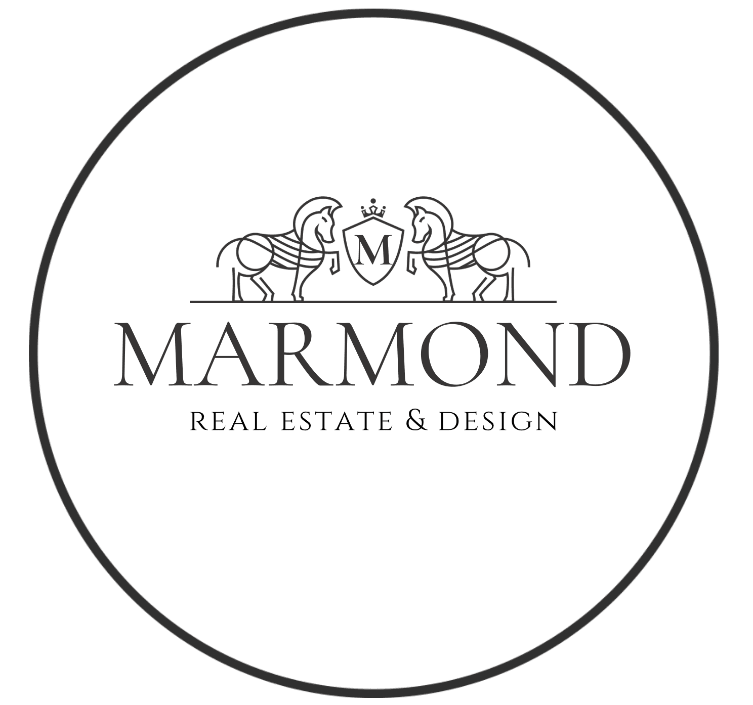 Marmond - Projektowanie Wnętrz Świnoujście - Świnoujście