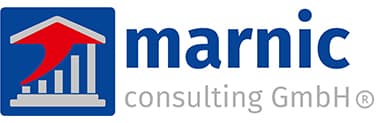 marnic consulting Immobilienmakler - Chemnitz - Chemnitz