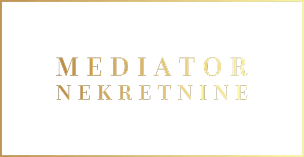 Mediator Nekretnine - Rijeka