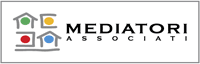Mediatori Associati Parma srl - Parma