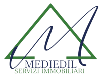 Mediedil Agenzia Immobiliare Palermo - Palermo
