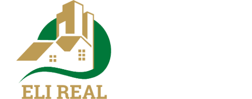 Mgr. Andrea Eliašová - Realitný maklér - Košice