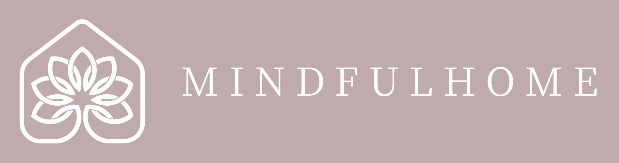 Mindfulhome - Viborg