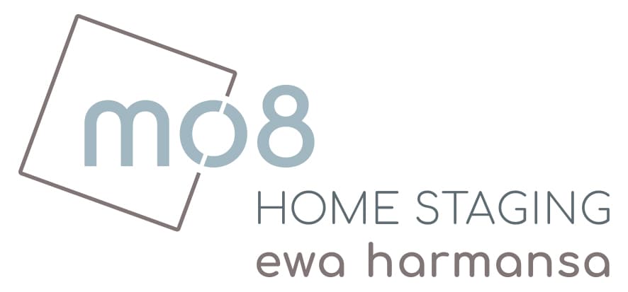 mo8 Home Staging - Bad Nauheim