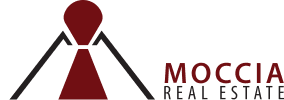 Moccia Immobiliare Srl - Caserta