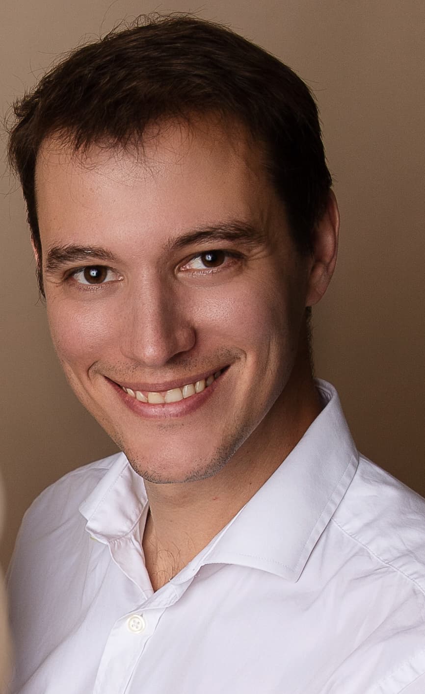 Molitor real estate - Boulogne-Billancourt