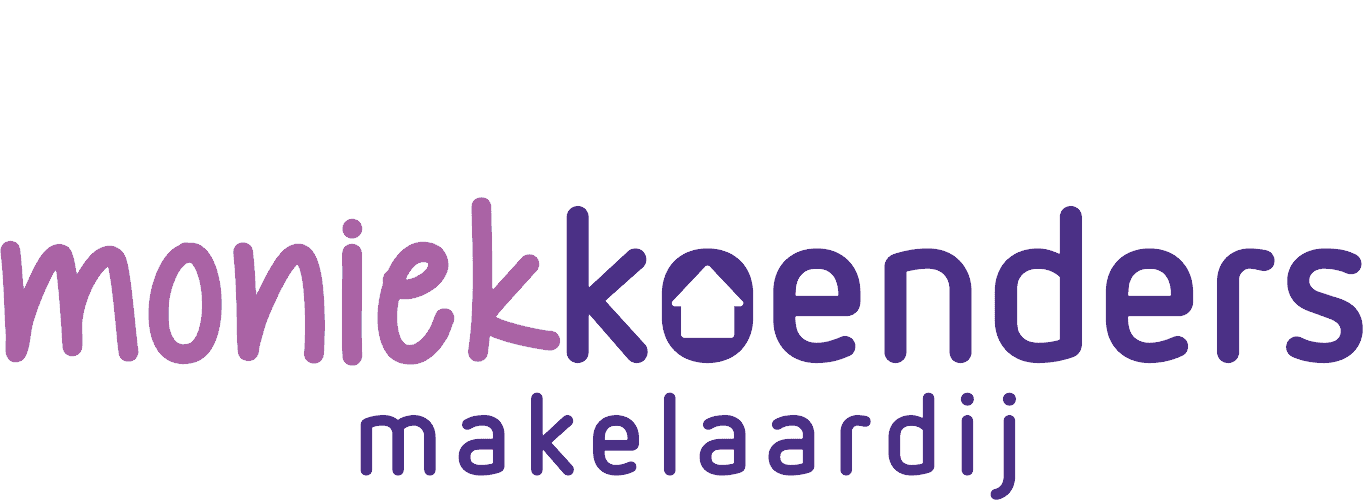 Moniek Koenders Makelaardij - Arnhem