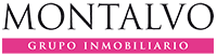 Montalvo Grupo Inmobiliario - Granada
