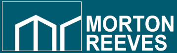 Morton Reeves Estate Agent - Cambridge