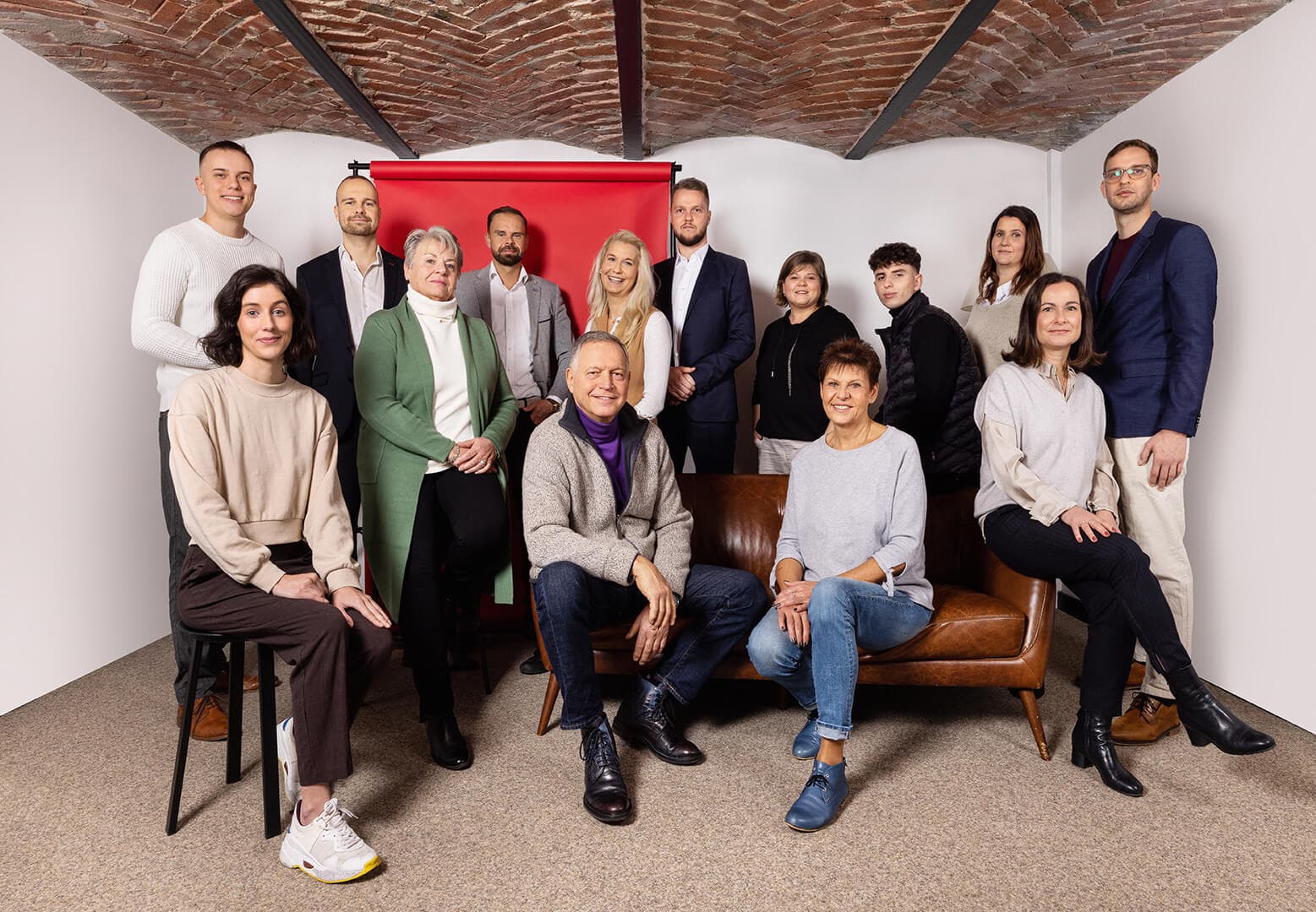 MPW Immobilien | Immobilienmakler Berlin - Berlin