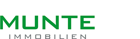 MUNTE Immobilien GmbH & Co. KG - Braunschweig