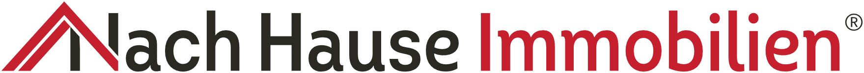 Nach Hause Immobilien GmbH & Co. KG - Leipzig