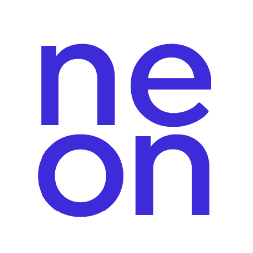 Neon Home - zarządzanie najmem - Kraków