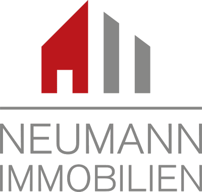 NEUMANN Immobilien - Eisenach