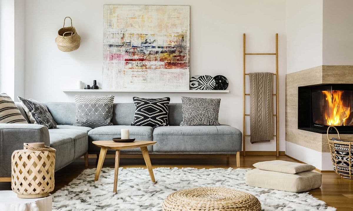 Nieruchomości Lepiej • Biuro Nieruchomości • Indahouse.pl Warszawa - Warszawa