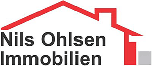 Nils Ohlsen Immobilien - Itzehoe