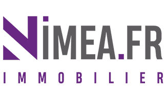 NIMEA Immobilier - Nîmes