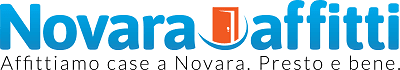 Novara Affitti - Novara