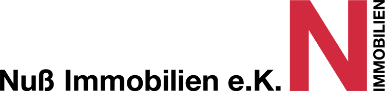 Nuß Immobilien e.K. - Schwerin