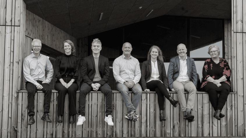 Nybolig Herning - Herning