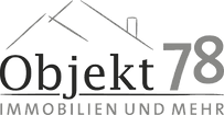 Objekt78 Immobilien und mehr - Lebach