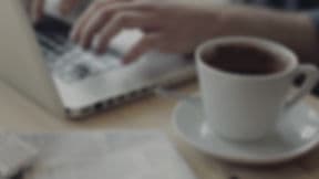 Ohana Home Staging - Bremen