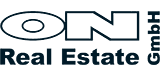 On Real Estate GmbH - Düsseldorf