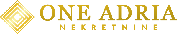ONE ADRIA nekretnine - Rijeka