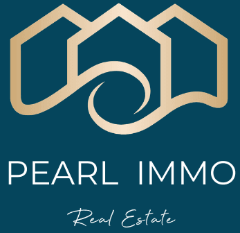 Pearl Immo - Saint-Gilles