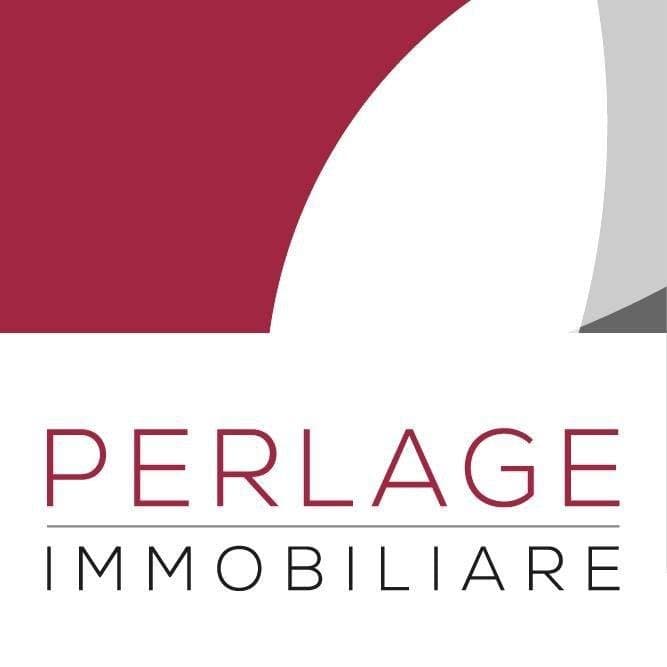Perlage Immobiliare - Cavallermaggiore