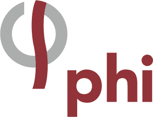 PH Immobiliengesellschaft mbH | Köln - Köln