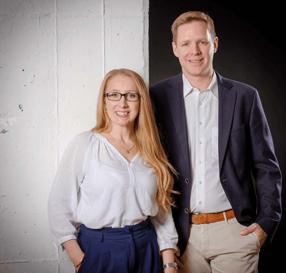 Philip König Immobilien - Bremen