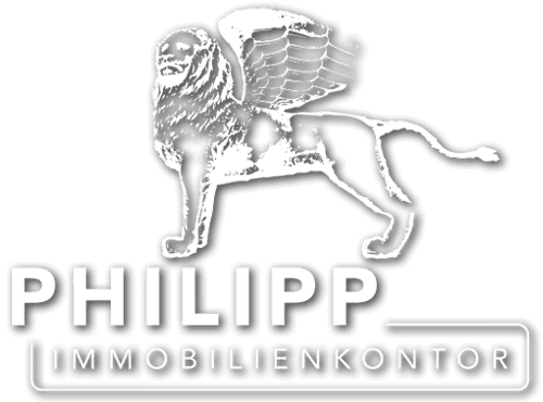 Philipp Immobilienkontor - Brandenburg an der Havel